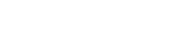 Livraison Pizza Choisy-le-Roi